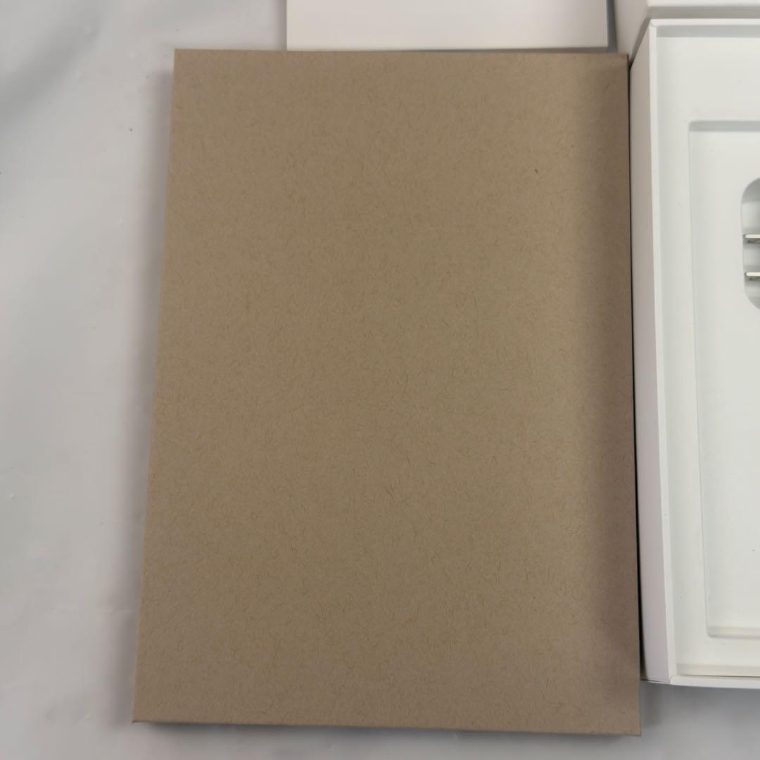 y*u様 最新　iPad mini Wi-Fi + Cellular モデル25