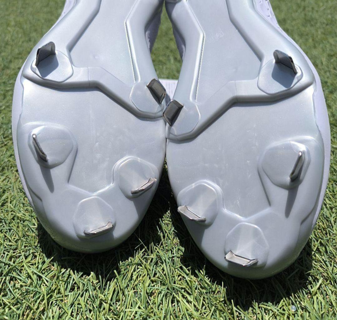 ニューバランスNew Balance金具スパイク26.0cm（2E）