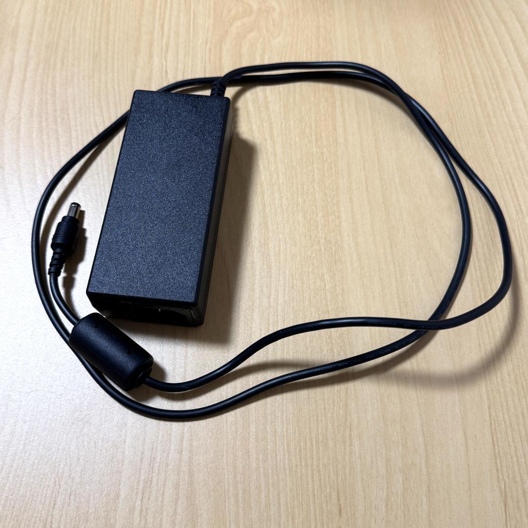 【中古・美品】Wacom Cintiq 22 FHD DTK2260K1D