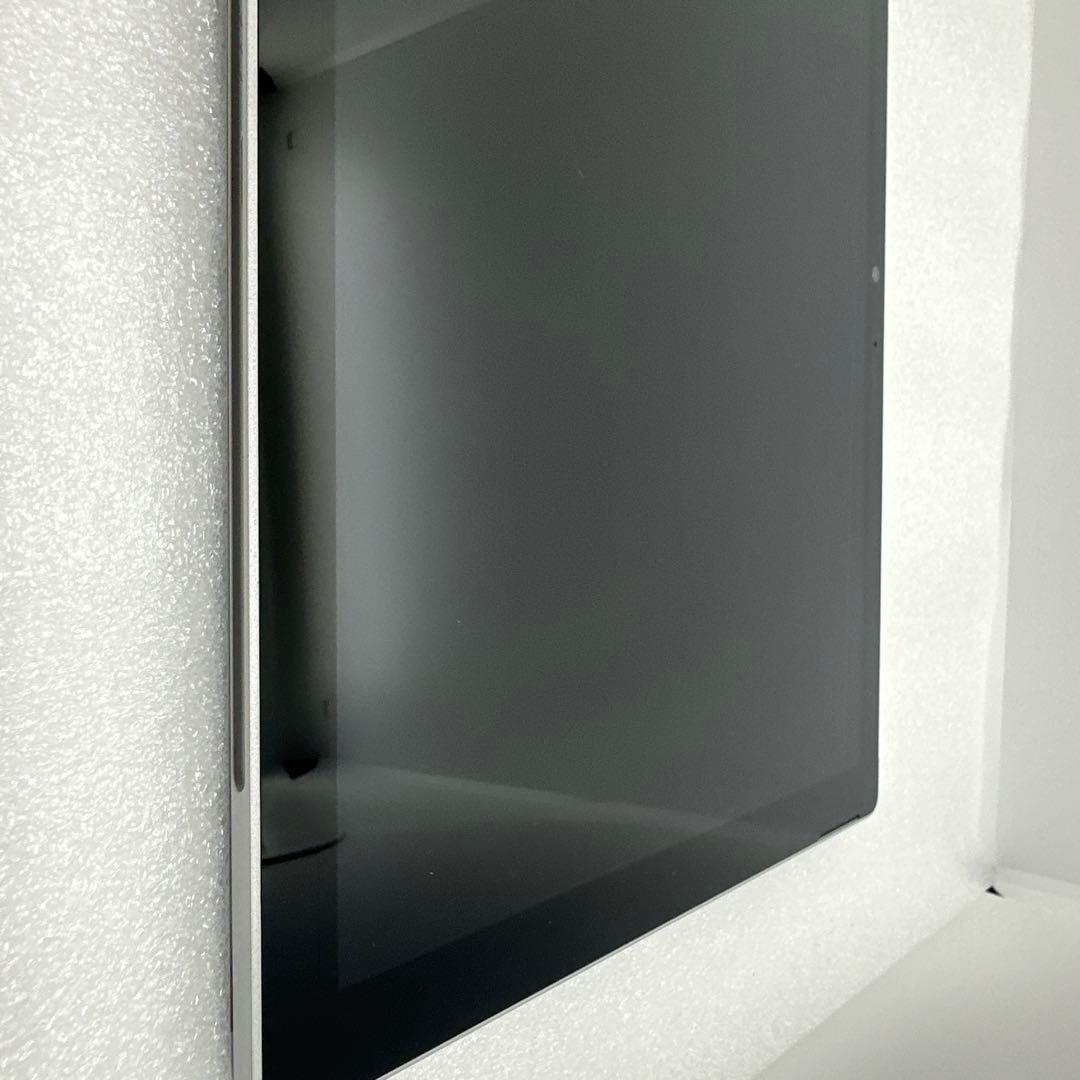 surface pro 本体 ACアダプター付き