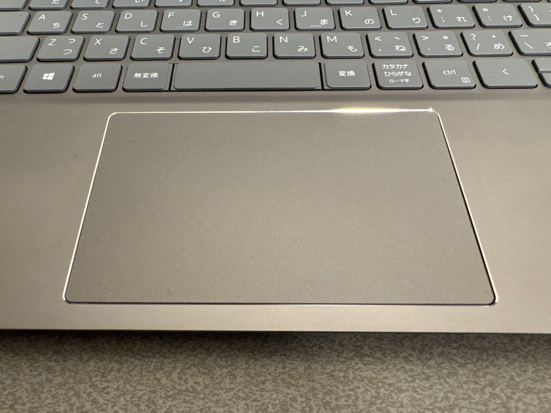 Windowsノート本体 DELL Inspiron 14 5415 Ryzen5 8GB/256GB