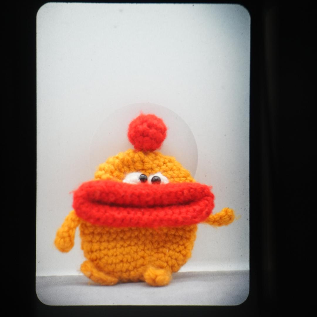 OLYMPUS PEN F【整備済動作品】