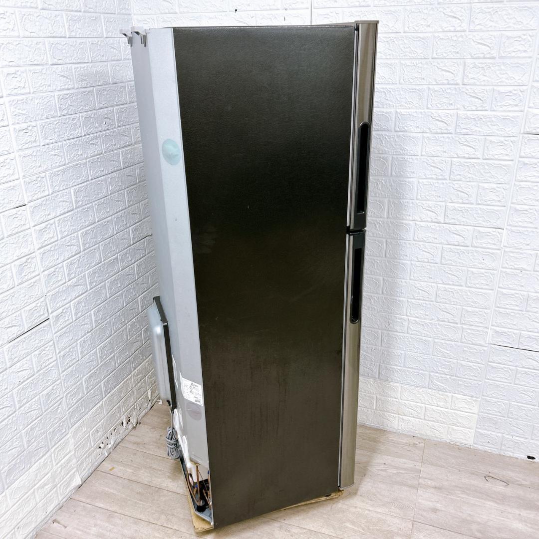 CKR111181 シャープ 225L 冷蔵庫 大型 小型 一人暮らし