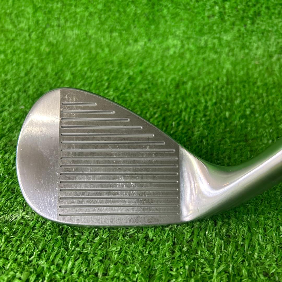 BRIDGESTONE BITING SPIN WEDGE 50°56°set