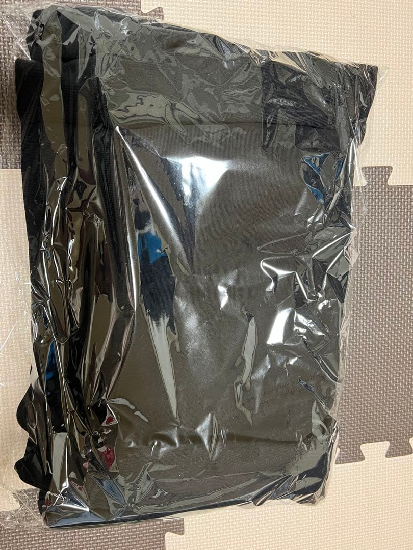 坂*口様 Supreme Futura Hooded Sweatshirt \"B