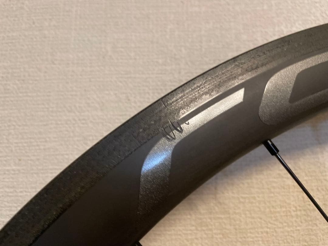 ROVAL CLX40 TU シマノフリー