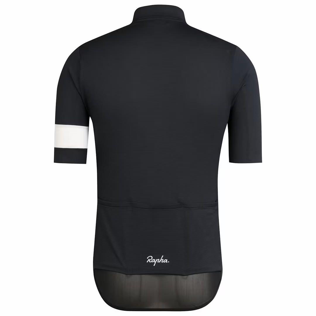 ウェア Rapha MEN'S CLASSIC FLYWEIGHT JERSEY