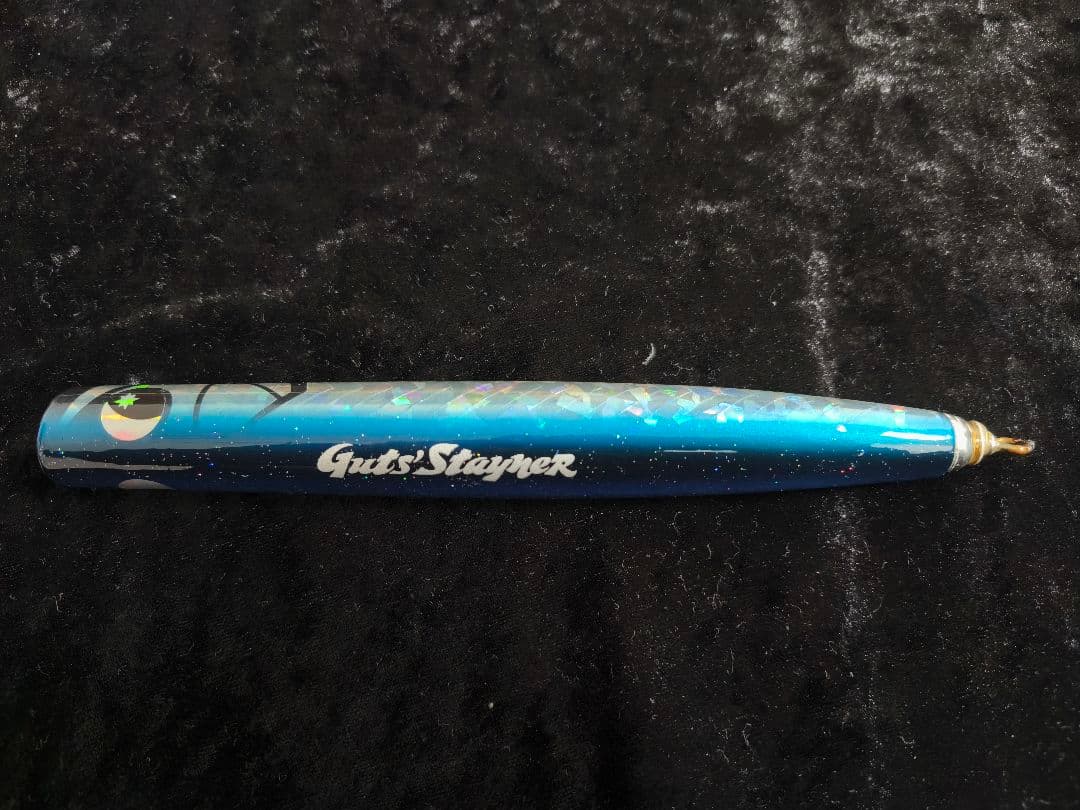 フラッシュユニオン　ガッツステイナー215