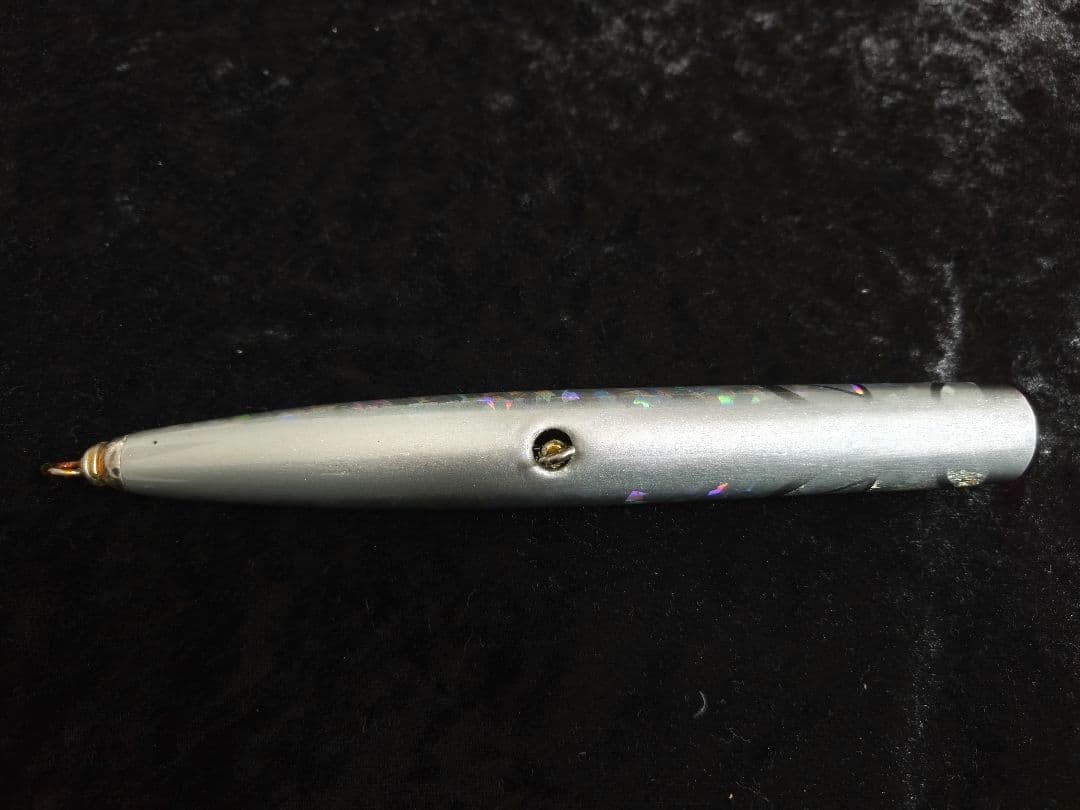 フラッシュユニオン　ガッツステイナー215