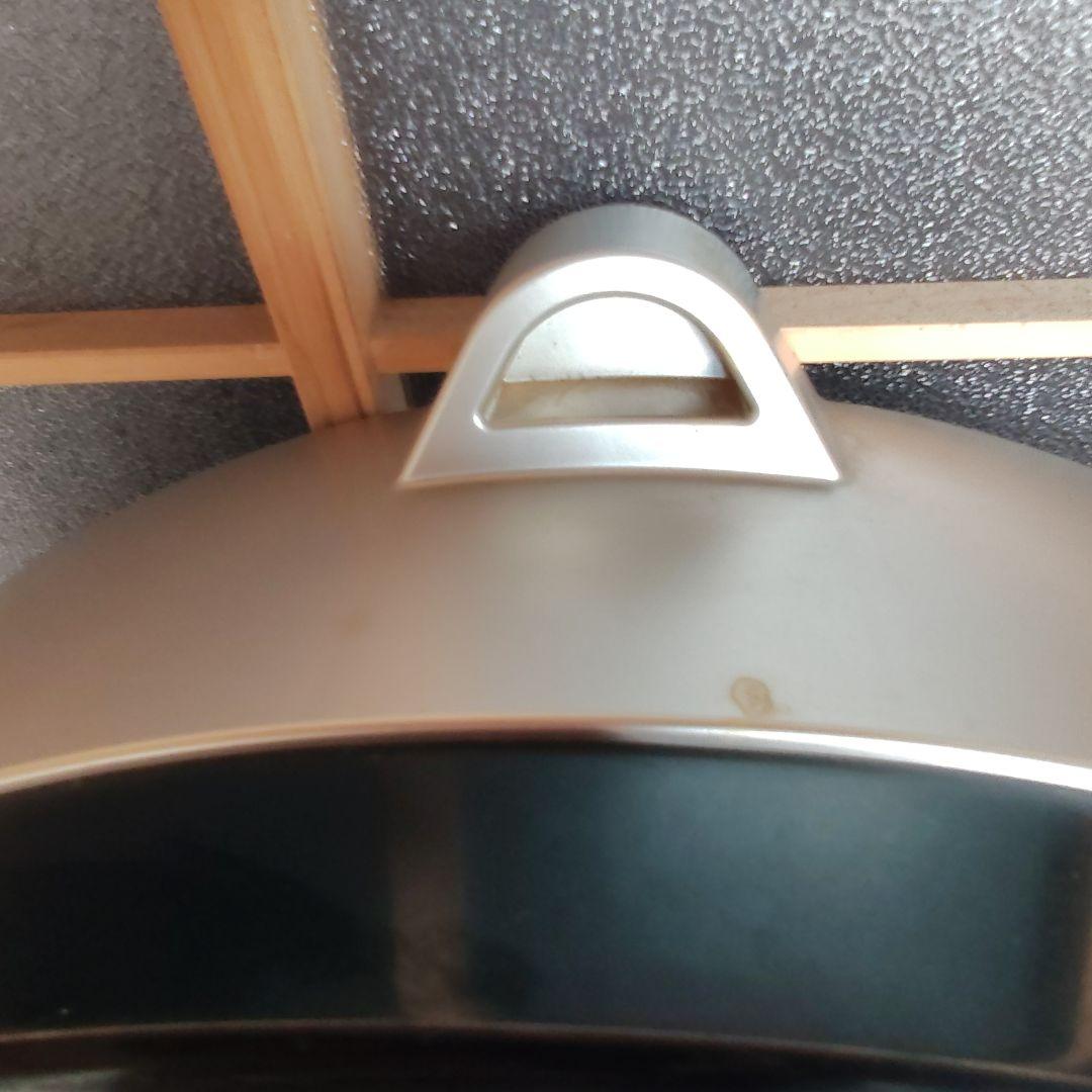 希少　SEIKO セイコー ファンタジア からくり時計 RE540M 動作確