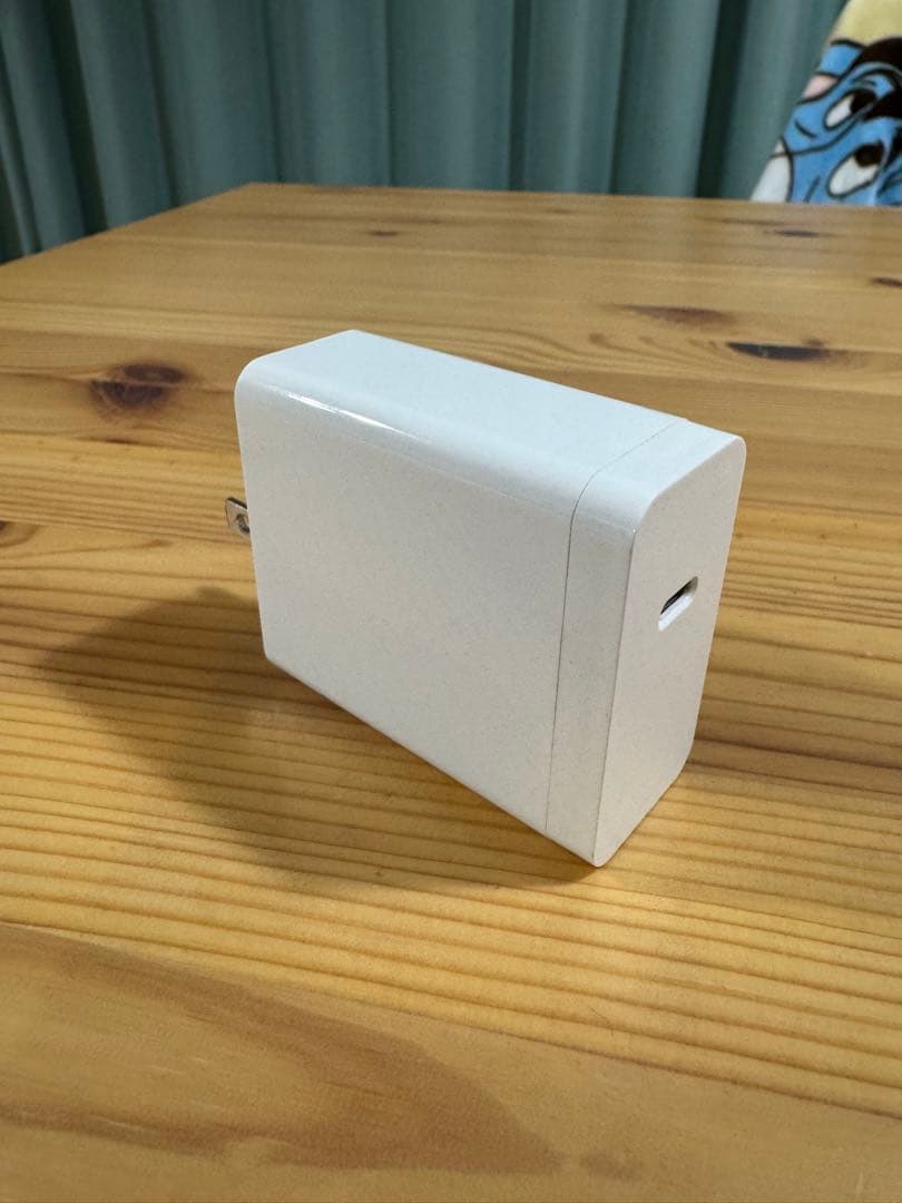 【美品】GPD win3 1165g7 16gb 1tb　umpc