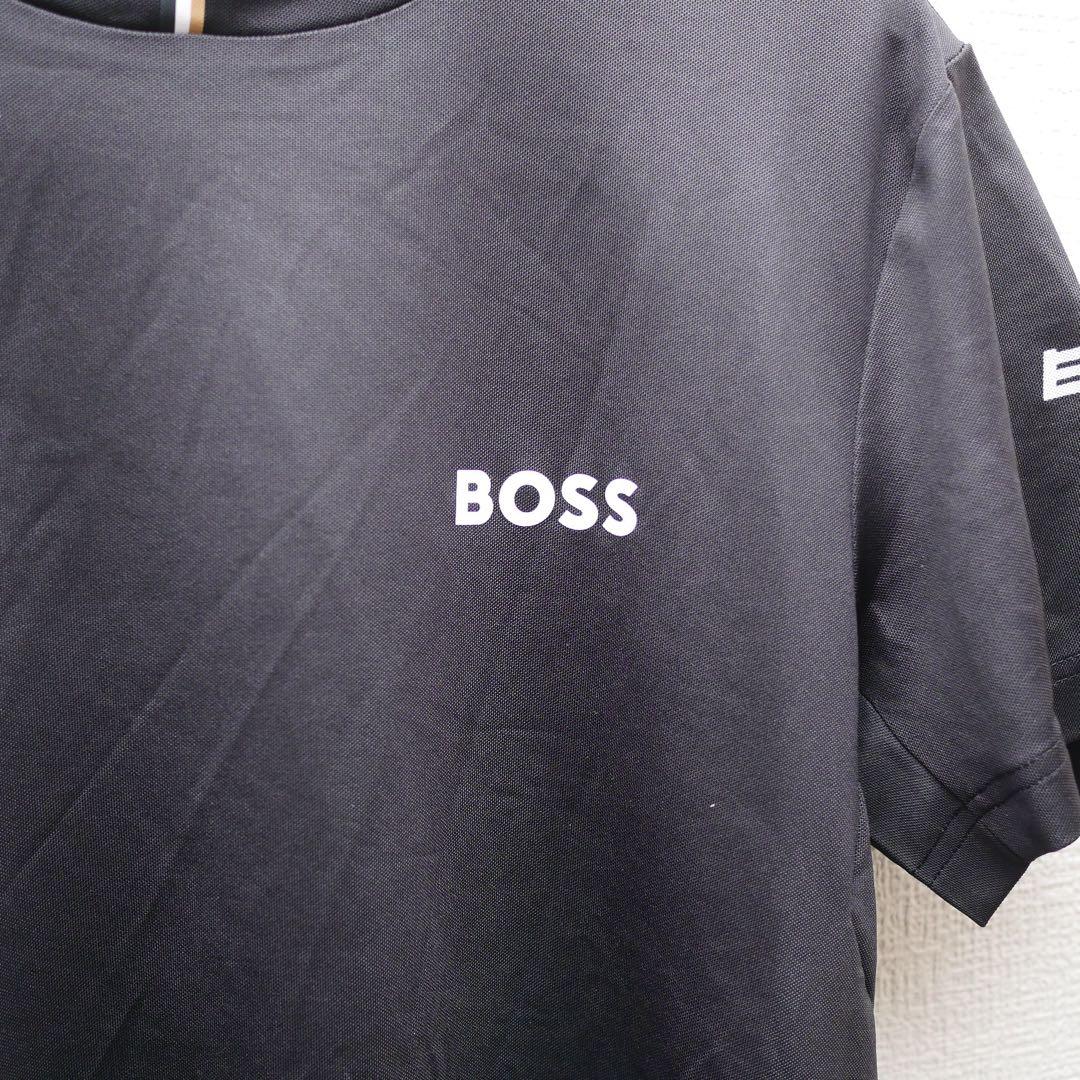 選手支給品 Tudor チューダープロサイクリング 非売品 Tシャツ プロチーム
