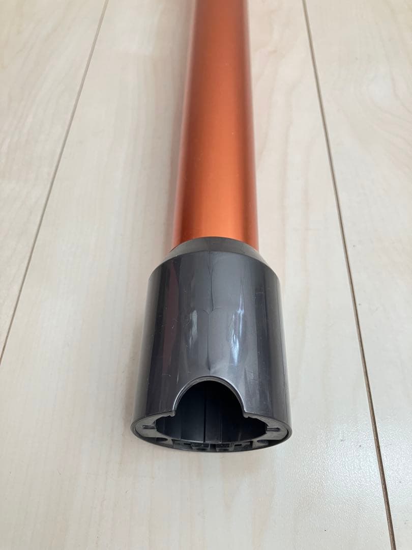 ダイソン Dyson コードレスクリーナー　V10　SV12　メンテナンス済