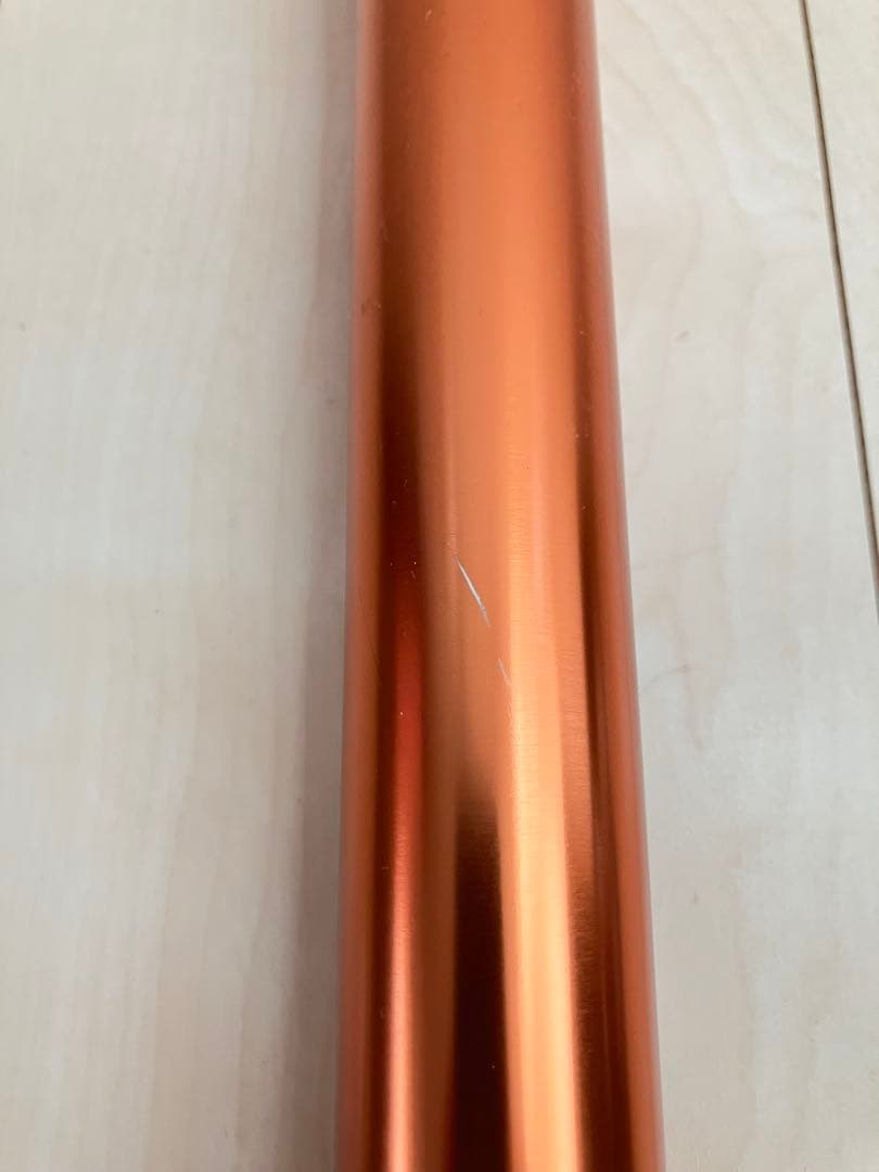 ダイソン Dyson コードレスクリーナー　V10　SV12　メンテナンス済