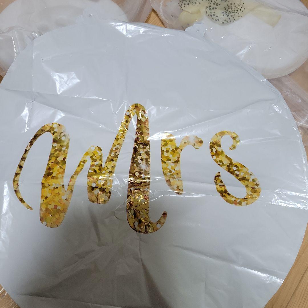 バルーン　などなど