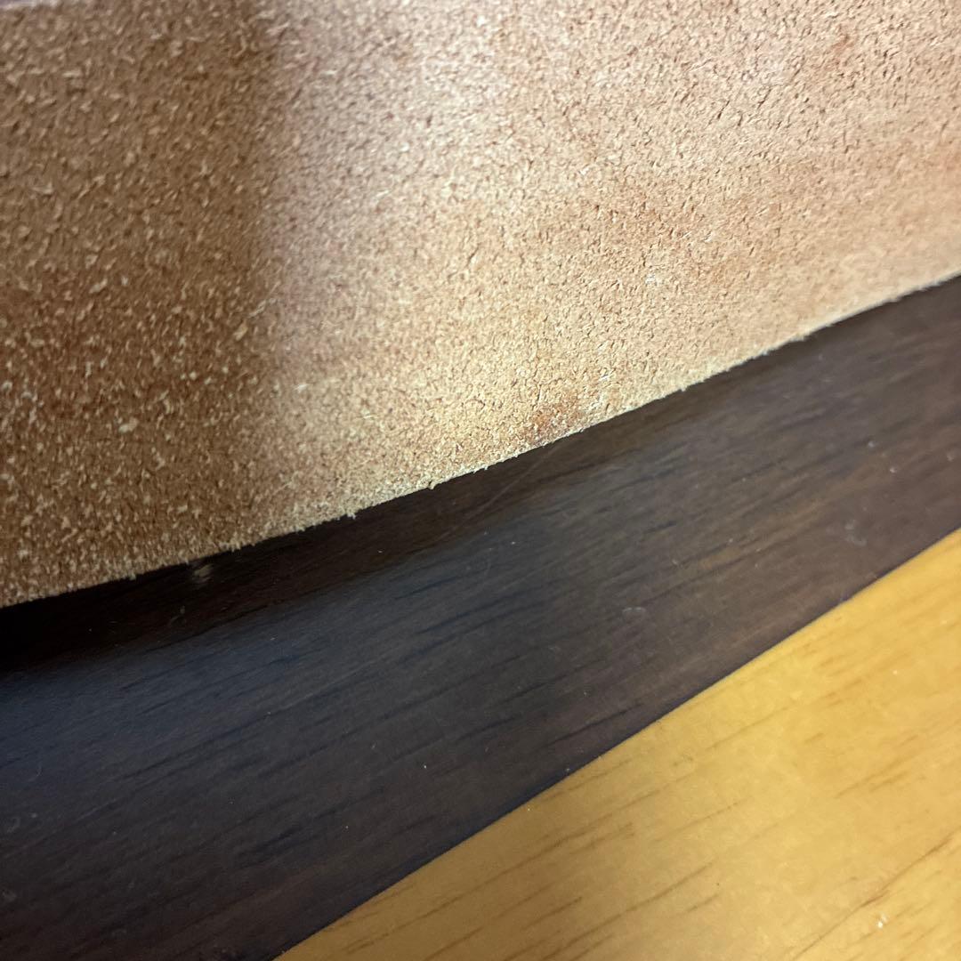 ヴィヴィアンウエストウッド　ベルト　♡