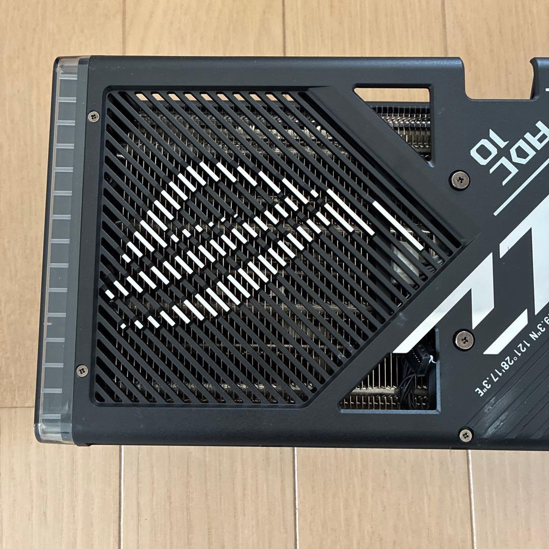 美花専用グラボ4090.5090まとめ買い専用品