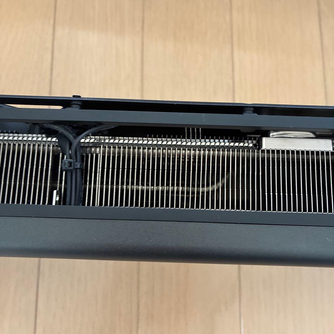 美花専用グラボ4090.5090まとめ買い専用品