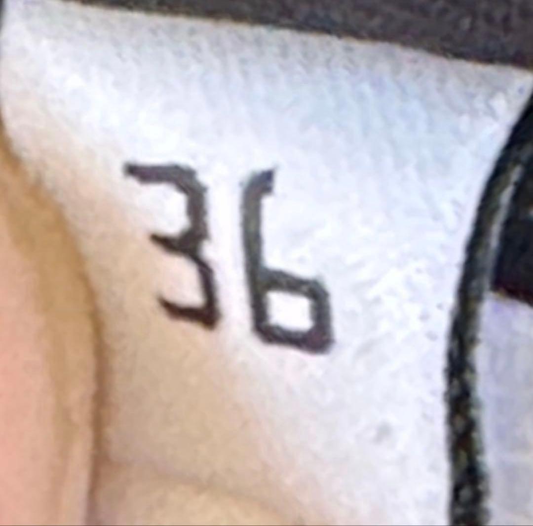 ジャケット・アウター Balenciaga by A. Wang Military Mods Coat