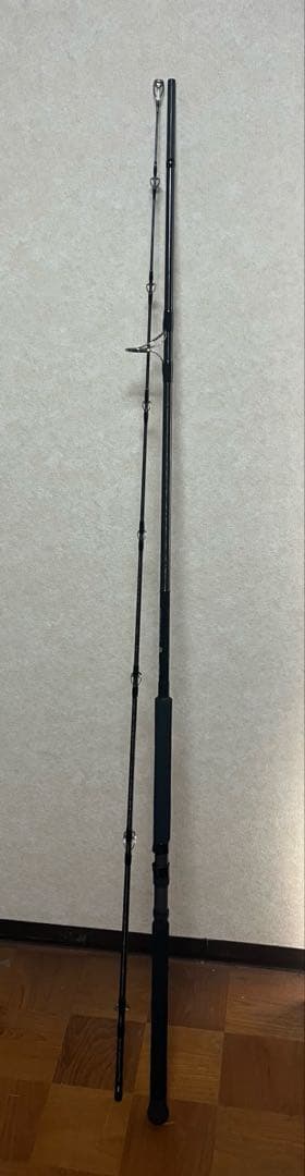 アピア GRANDAGE　XD　106PSI