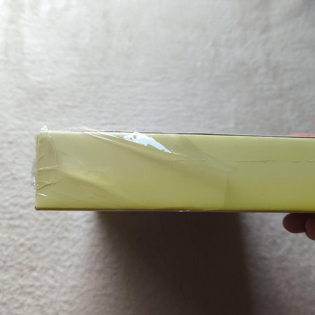 コーシングラフィックシステムズ MOVIE PAINT 2.0J