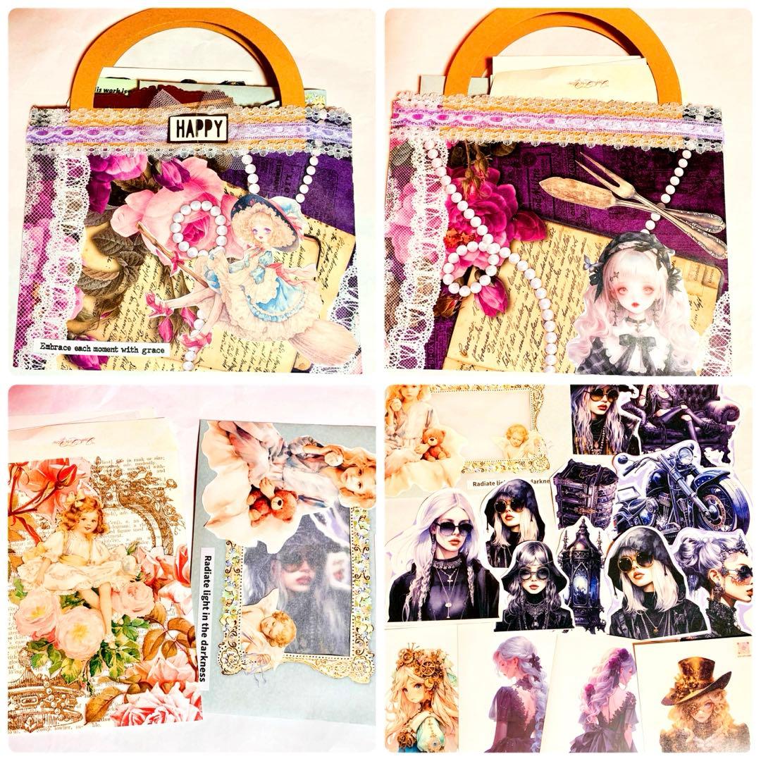 黒猫カエル6799円5%オフ〔2月15日までお取り置きOK〕二個分