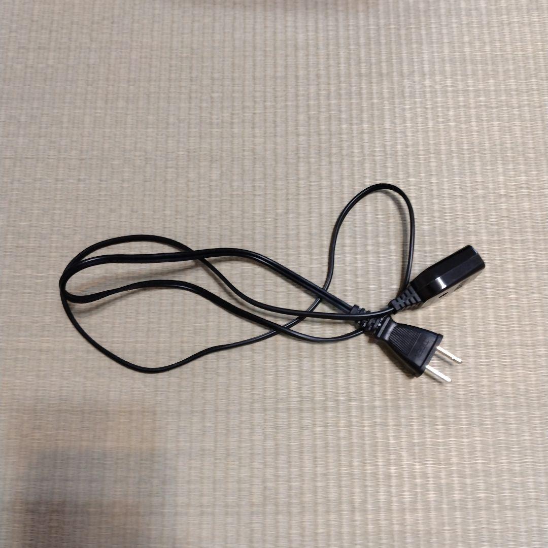 タイガー電気ポット　蒸気レス電気まほうびんPIJ−A型