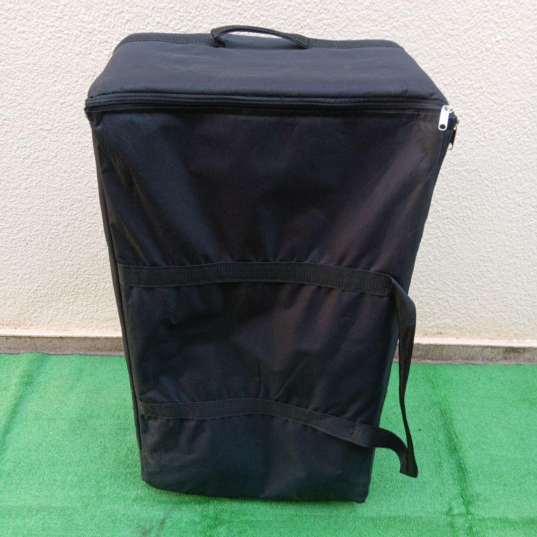 イージーシステムパネル バックパネルスタンド 3×6 中古品