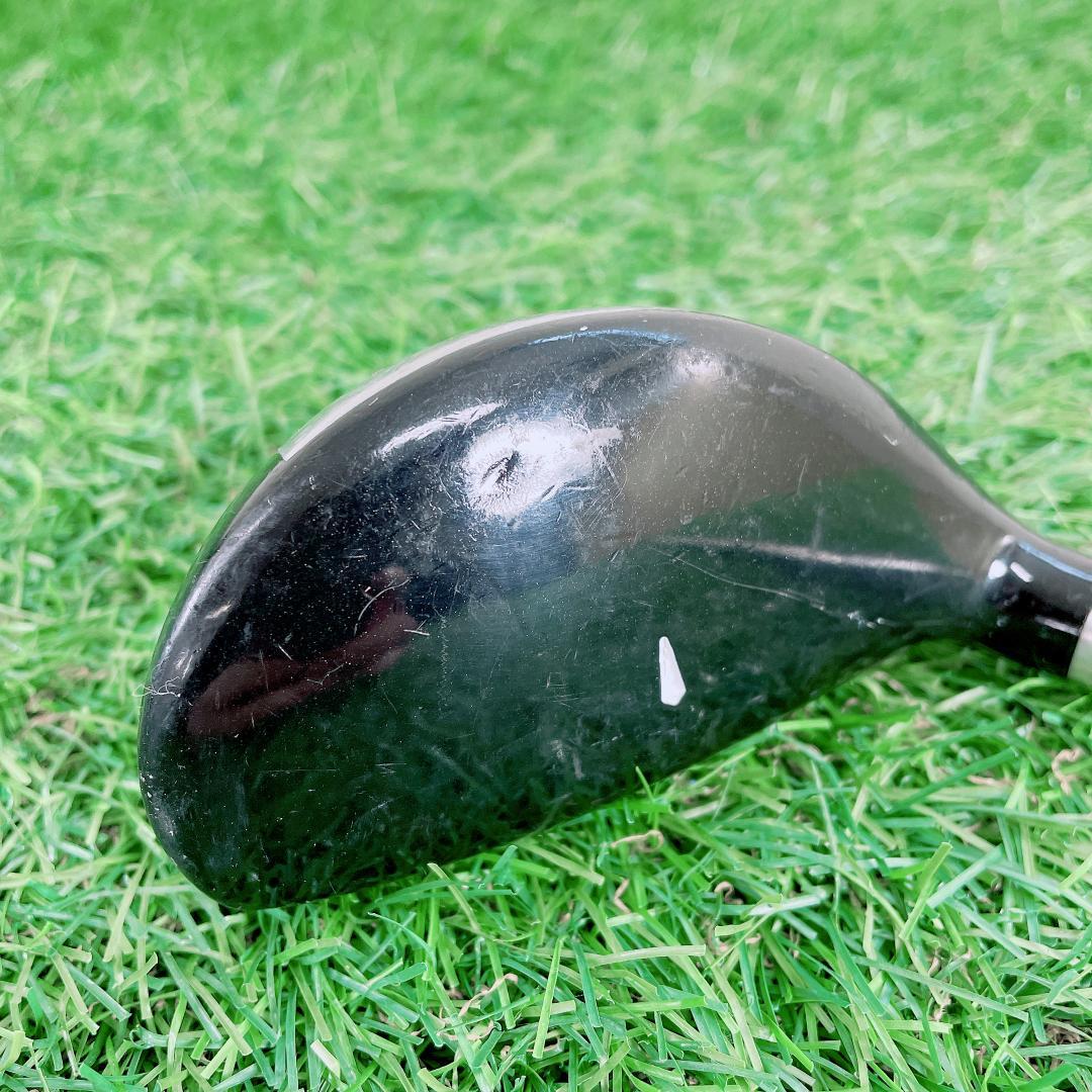 初心者　おすすめ　メンズ ゴルフクラブ セット 14本 N2212