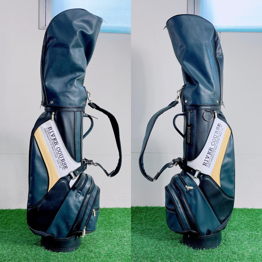 初心者　おすすめ　メンズ ゴルフクラブ セット 14本 N2212