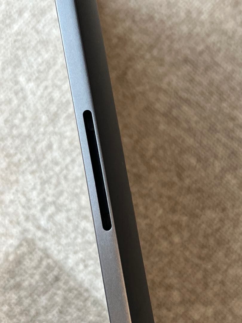 Wacom Cintiq Pro 液晶ペンタブレットセット　13インチ