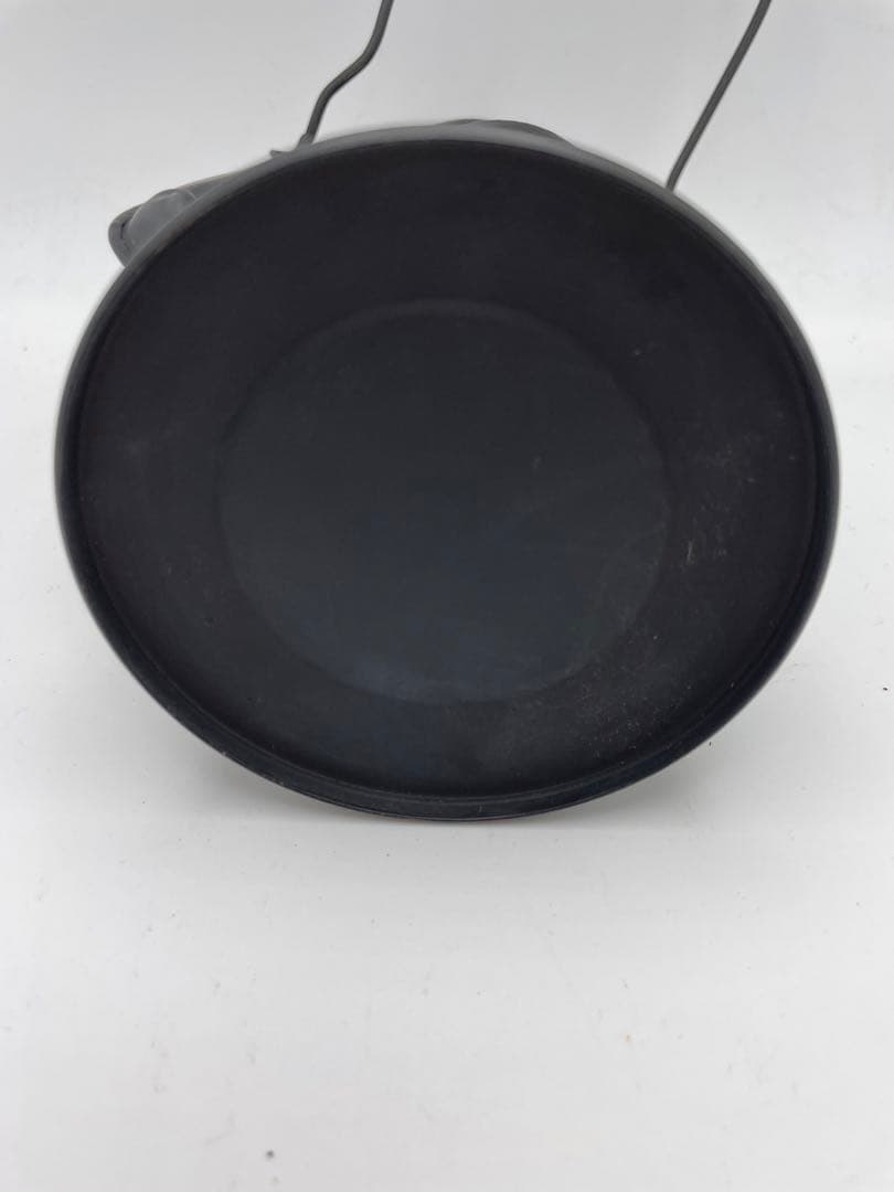 超希少 WINGED WHEEL No.350 別所ランプ 中古