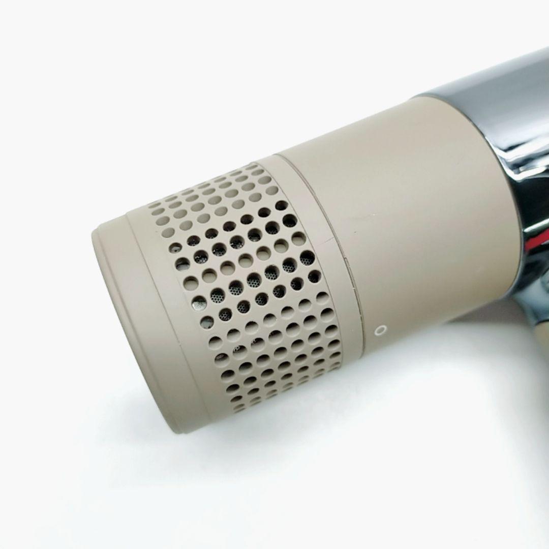 ほぼ未使用✨️KINUJO 絹女 ドライヤー キヌジョ