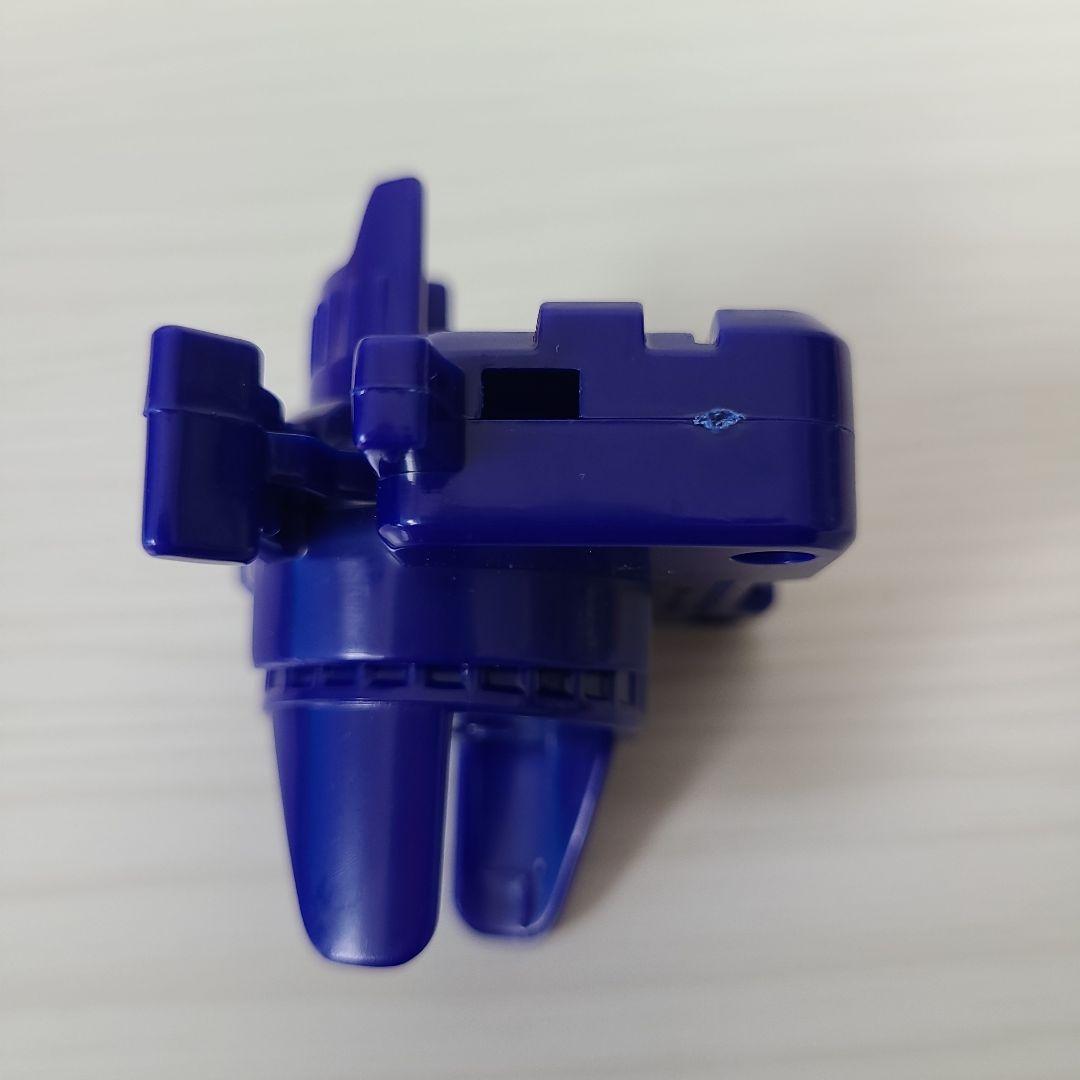 ベイブレード ドラグーンＧＴ