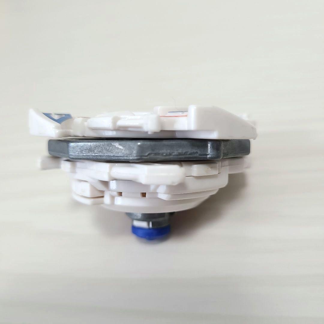 ベイブレード ドラグーンＧＴ