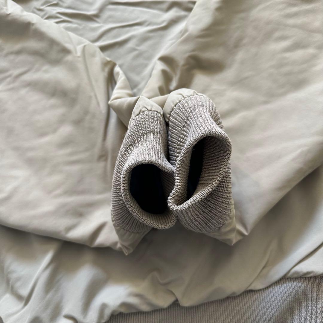 s*y様 希少XL 90s エルエルビーン ウォームアップジャケット USA製