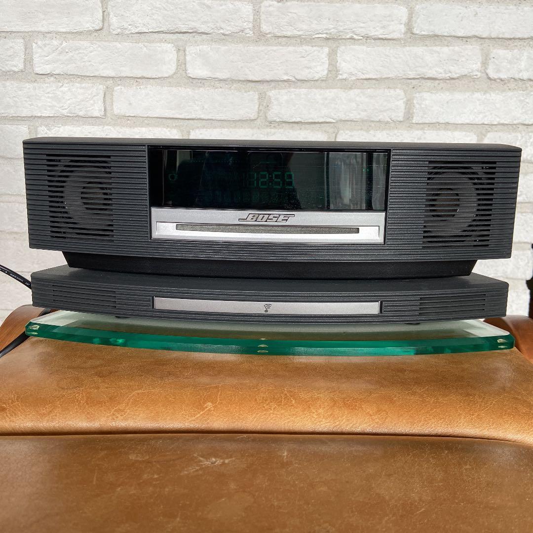 BOSE Wave SoundTouch music system Ⅲ