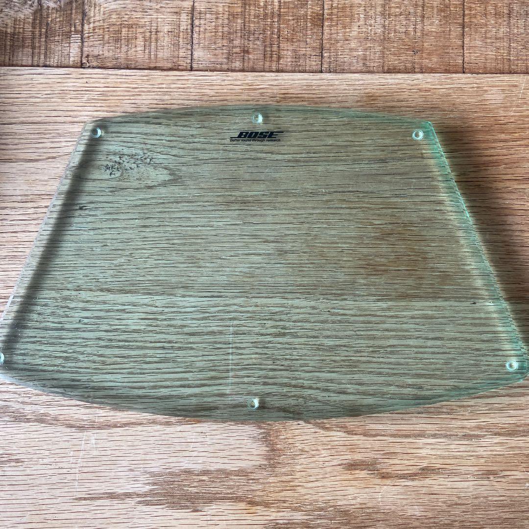 BOSE Wave SoundTouch music system Ⅲ