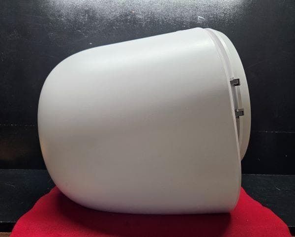 Y 美品 モルスゼロ 乾燥機 衣類 小型 靴 22年製 Morus Zero