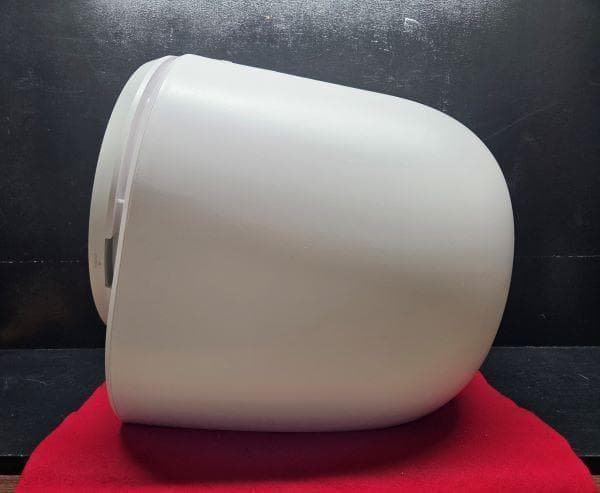 Y 美品 モルスゼロ 乾燥機 衣類 小型 靴 22年製 Morus Zero