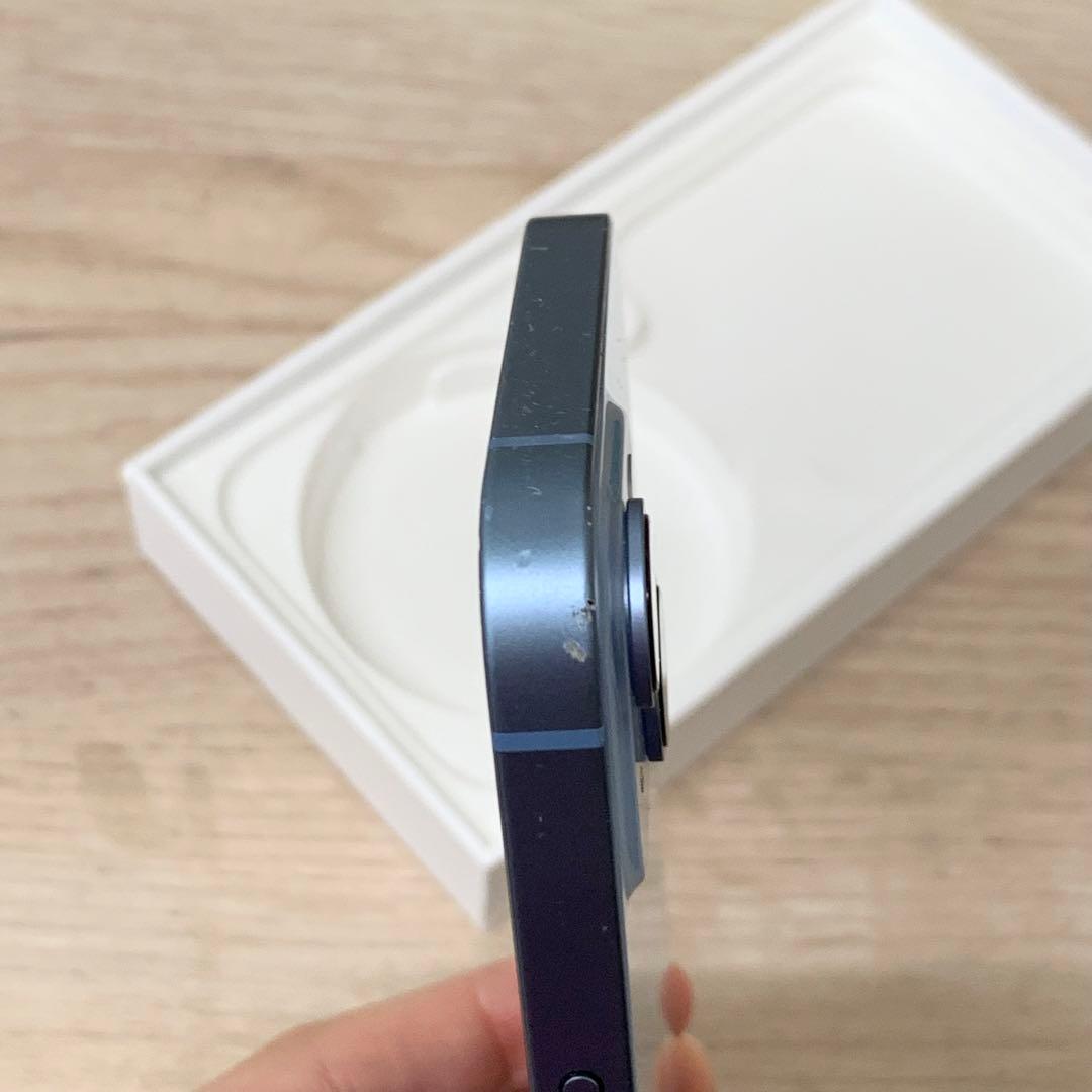 iPhone 14 | 128 GB | SIMフリー版