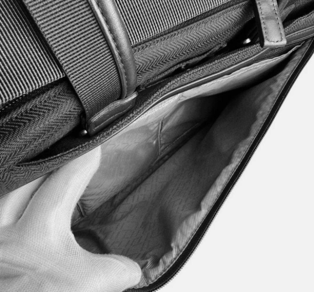 大幅値下げ ace.GENE 3way バック EVL-3.5 No62017