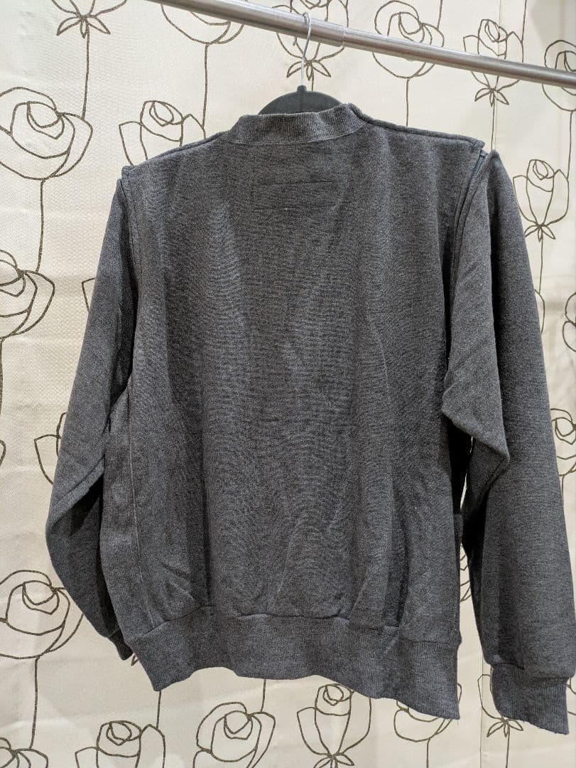 UNDERCOVER GROUPIE トレーナー