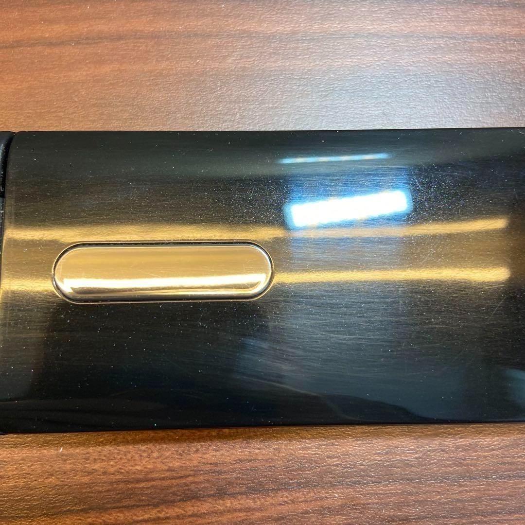 GRATINA 4G グラティーナ KYF31SKA ガラケー 2796