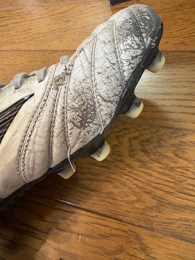 MORELIA NEO4 JAPAN モレリアネオ4 /26.0cm