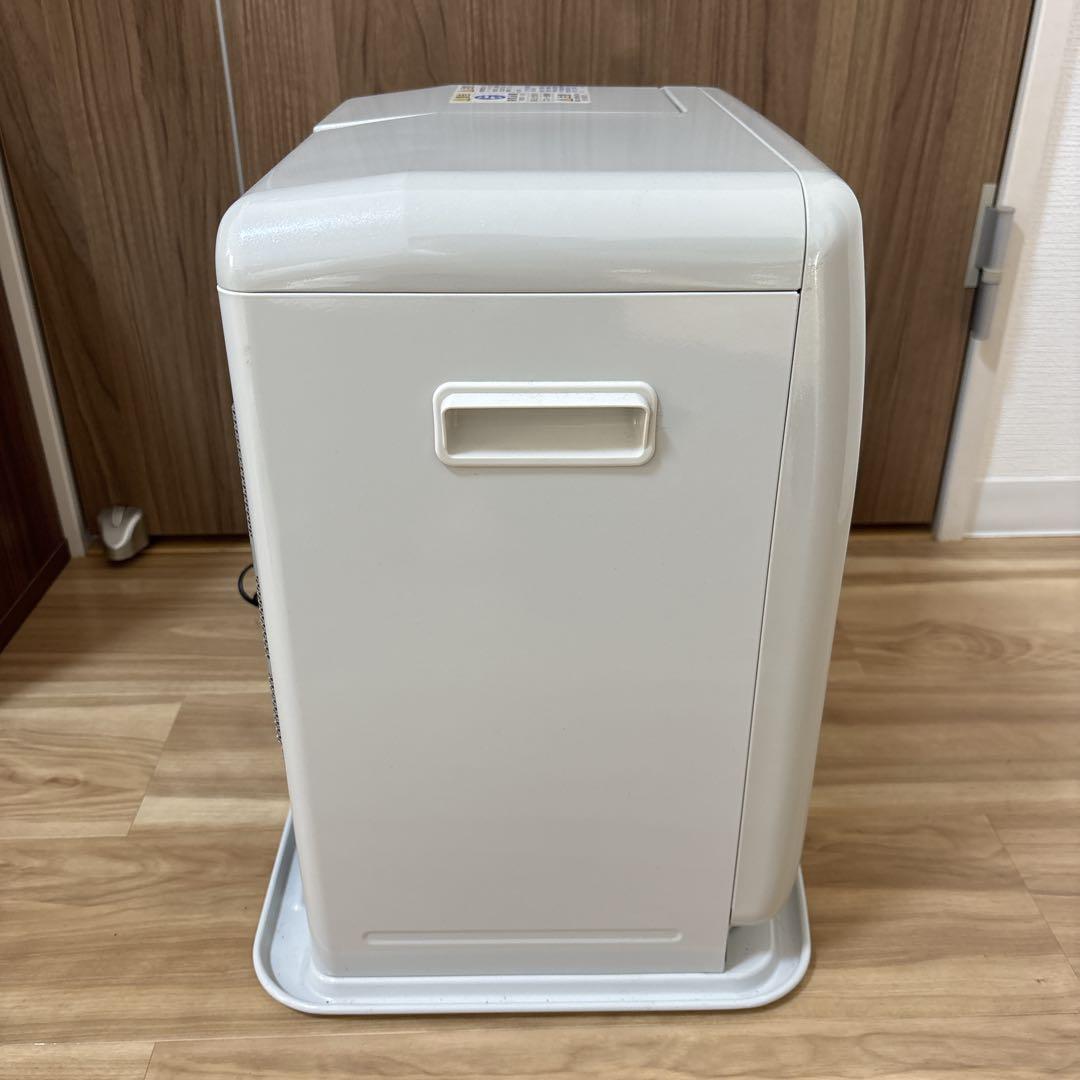 CORONA コロナ FH-G3218E6石油ファンヒーター