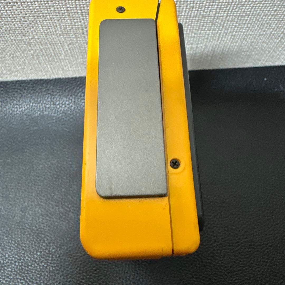 AIWA HS-P2 動作未確認