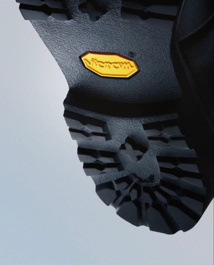 REGAL × CONVERSE ONE STAR J LOAFER PRM