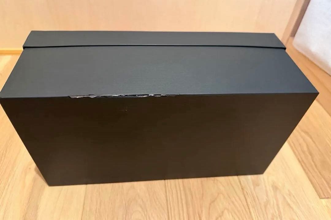 REGAL × CONVERSE ONE STAR J LOAFER PRM