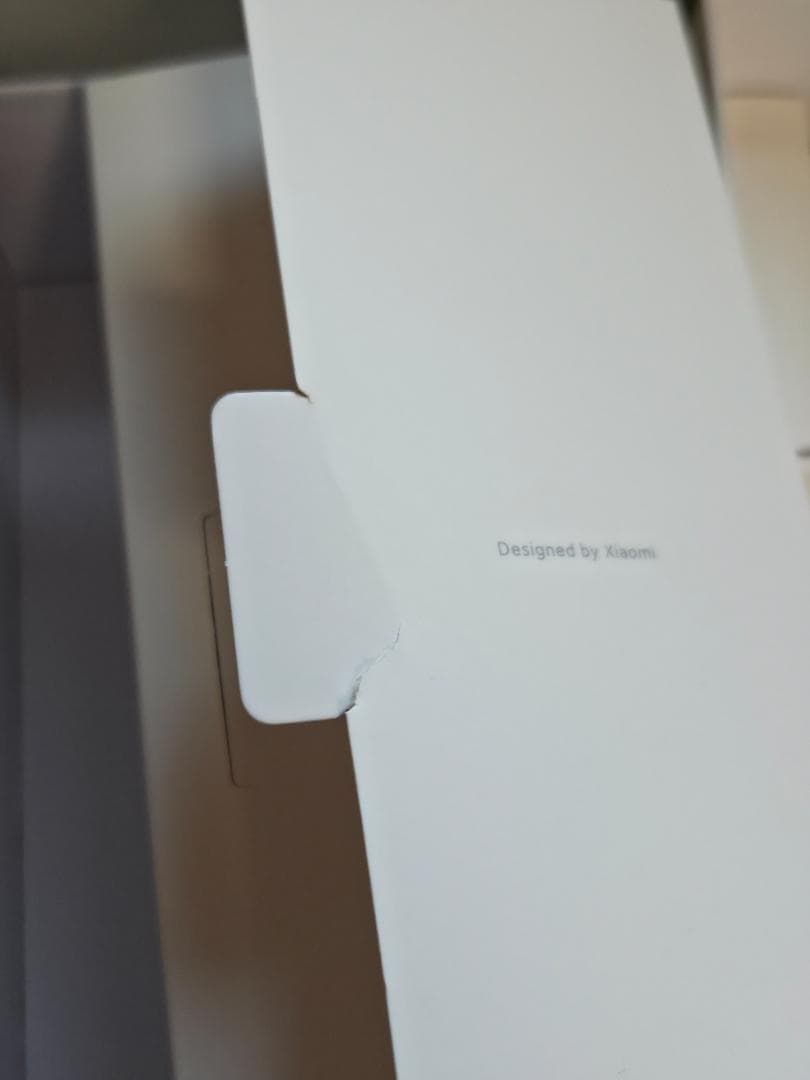 Xiaomi 14T Pro 512GB 国内版 SIMフリー